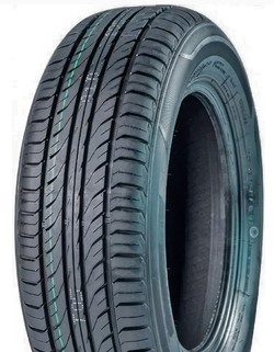 АВТОШИНА 225/60R17 SONIX PRIMESTAR 66 99H
